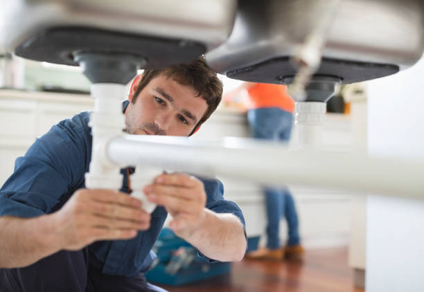 Best Boilers & Radiators  in Allendale, MI